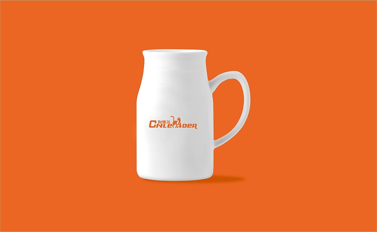 已商用‖logo设计 logo调整