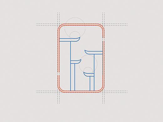 被淘汰，抄袭得了第一，不会再参加不公开的比赛