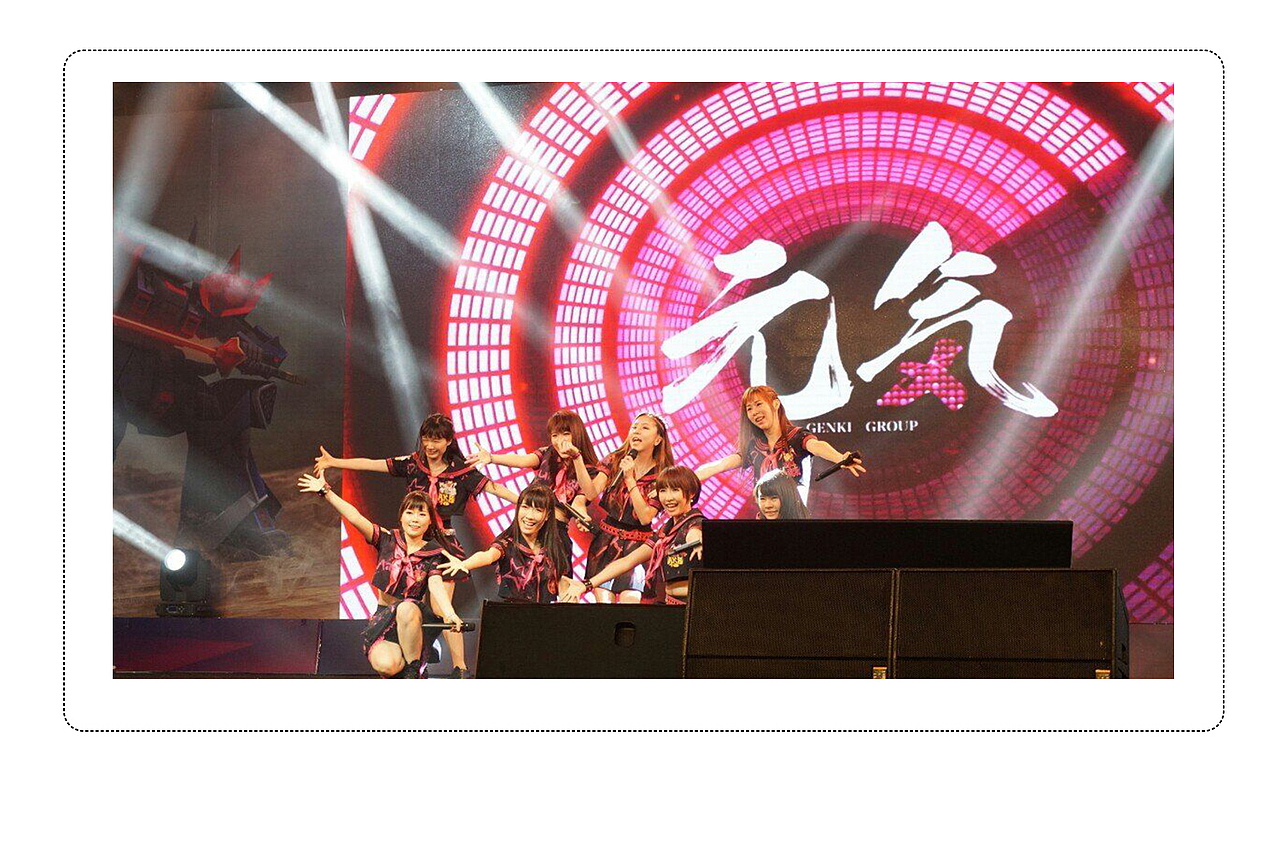 2013/2015社团logo设计（图ZNTc1MDgxNzI=） - Logo - 站酷设计师jo210原创素材 - 站酷ZCOOL
