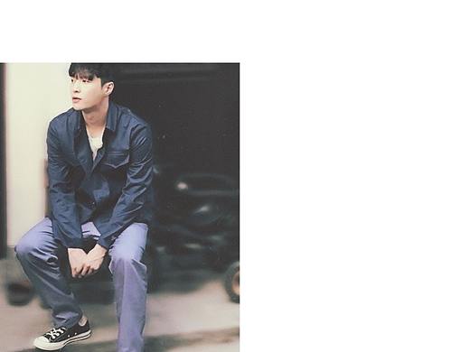 作品實(shí)展（個(gè)人主頁(yè)-ZMjczMjk0MTY=） - 其他平面 - 站酷設(shè)計(jì)師耀眼興興原創(chuàng)素材 - 站酷ZCOOL