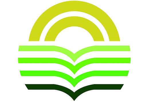 標(biāo)志（個人主頁-ZMzI0MTIxMjQ=） - Logo - 站酷設(shè)計(jì)師竹女原創(chuàng)素材 - 站酷ZCOOL