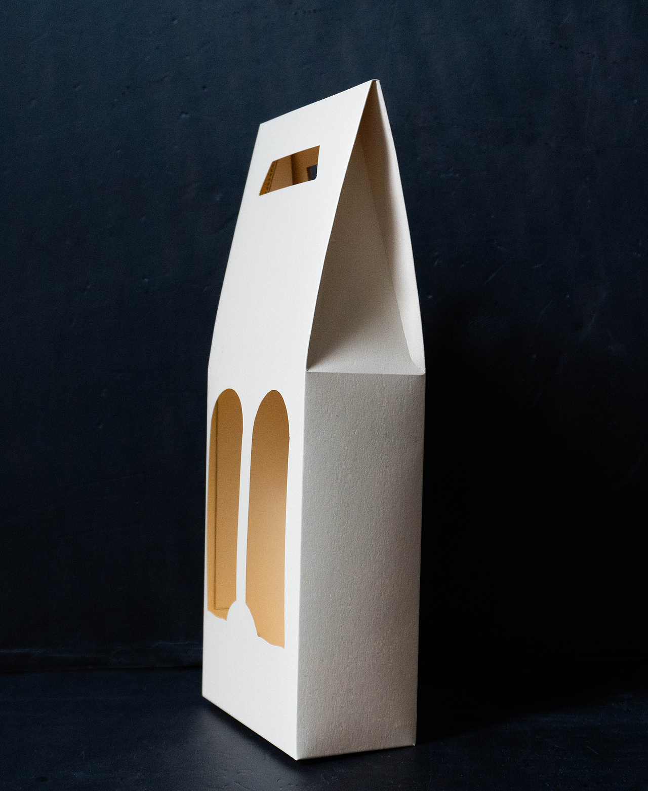 包装设计/临摹/纸品创意临摹