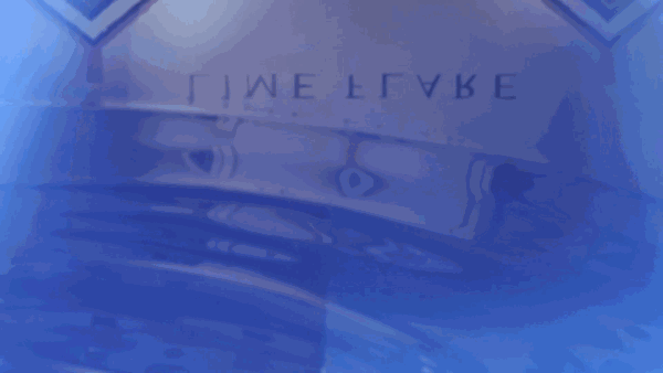 PARADIS#8 LIME FLARE 2019夏季时装发布会（图ZMTgzMTkwNzIw） - 其他 - 站酷设计师ReasonStudio原创素材 - 站酷ZCOOL