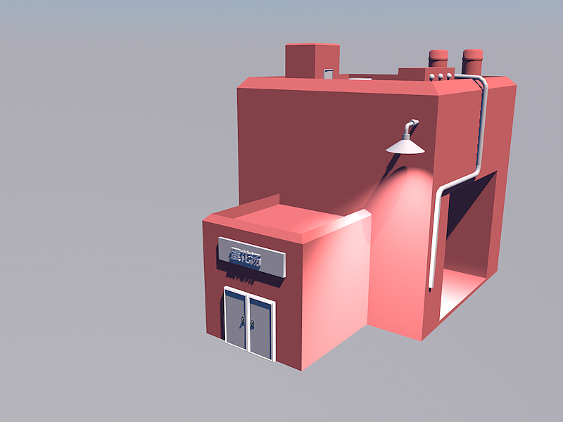 c4d球形（图ZODQ5ODMyODg=） - 其他三维 - 站酷设计师南风里_原创素材 - 站酷ZCOOL