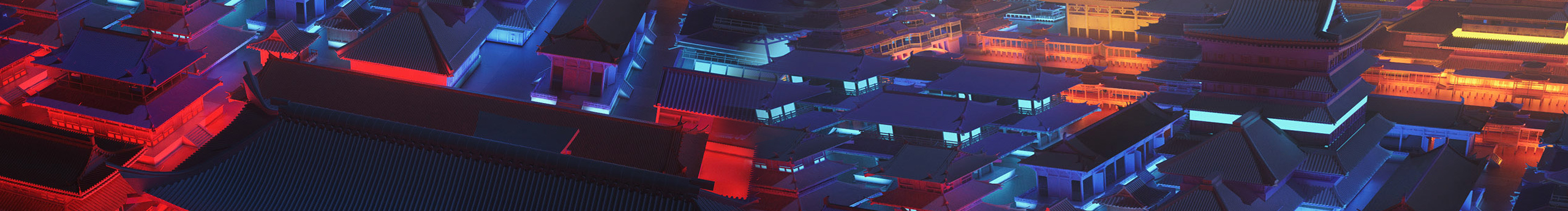 悟己的个人主页（封面预览） - 主页封面设置 - 站酷设计师悟己原创素材 - 站酷ZCOOL