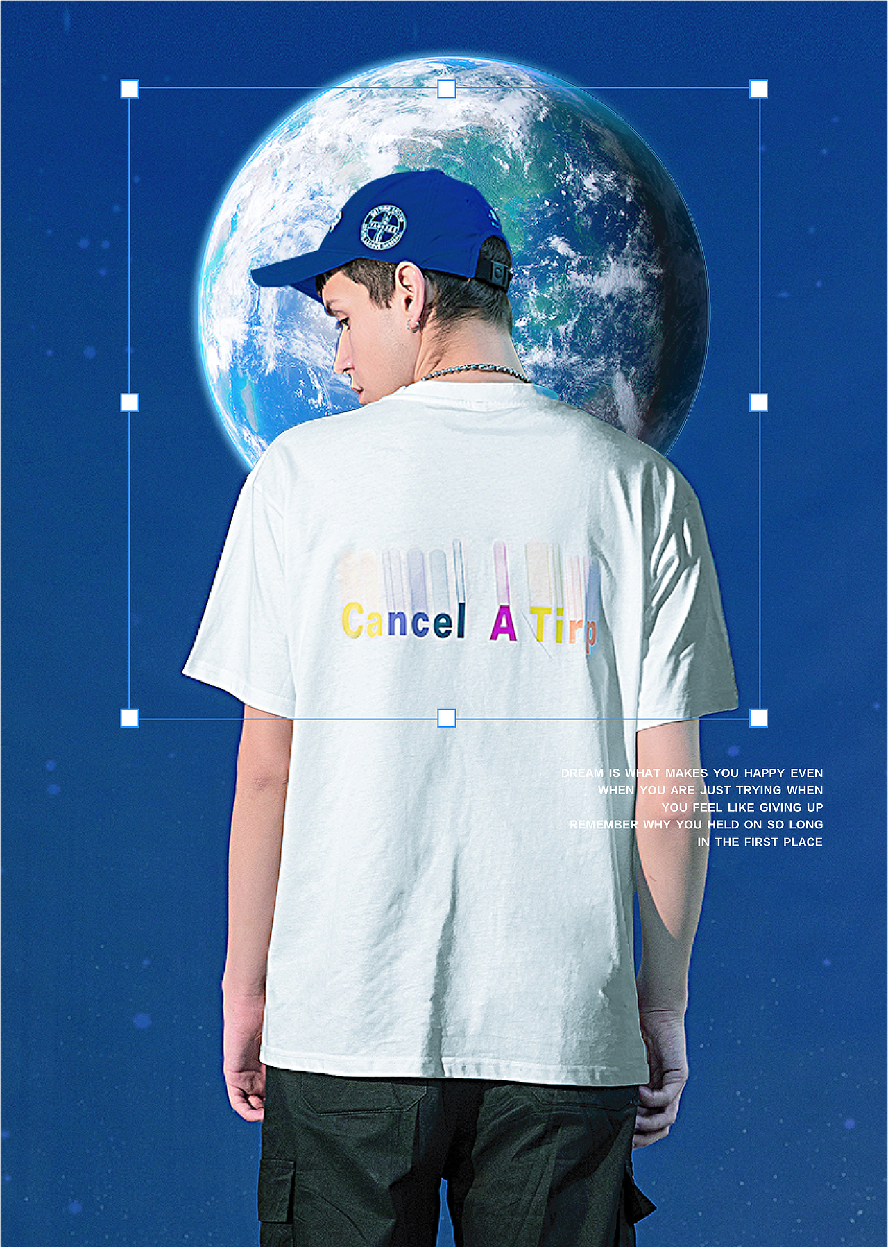 No1dara 2020 summer new product show（图ZMjE4NDMyODY0） - 休闲/流行服饰 - 站酷设计师五香茶叶蛋原创素材 - 站酷ZCOOL