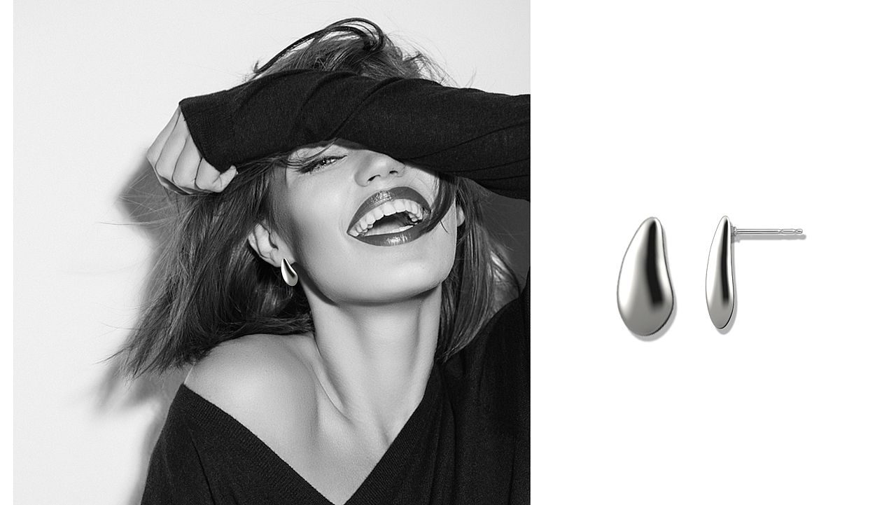 首饰——心· 蛇· 许愿池（图ZMjYzMTgzNDA4） - 首饰设计 - 站酷设计师五月花谷原创素材 - 站酷ZCOOL