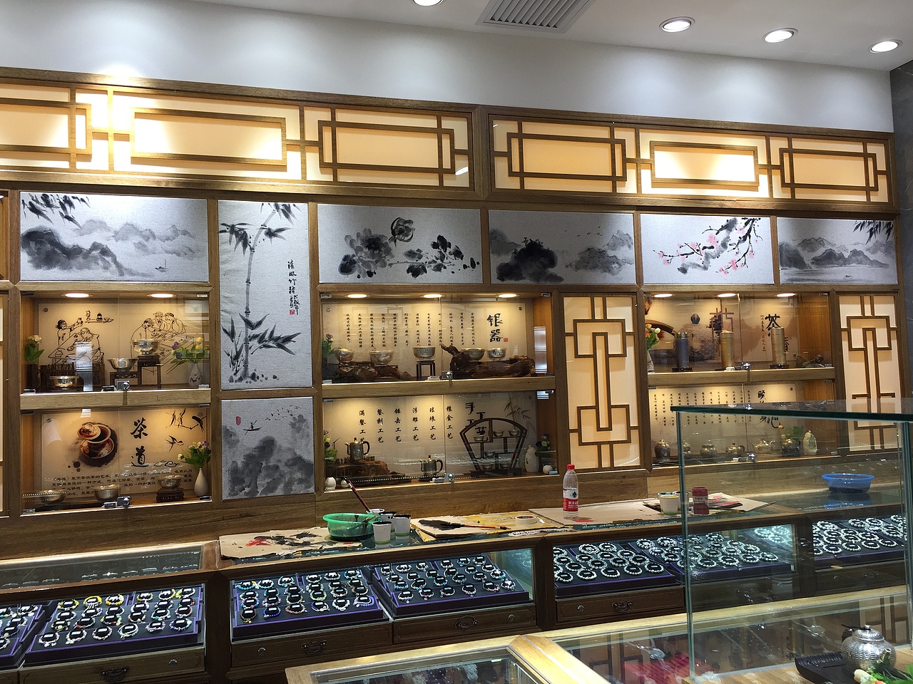 诗和远方的田野（图ZMTI4OTM2NDI4） - 绘本 - 站酷设计师皇家美术学院原创素材 - 站酷ZCOOL