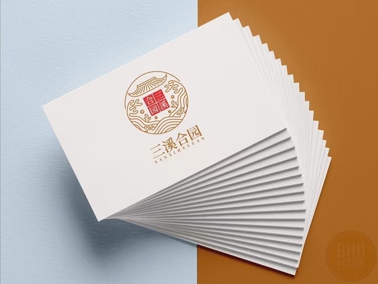 哈尔滨三溪合园川味火锅/BHD 出品13786183916（图ZMjQzNDU1Mjg4） - 家装设计 - 站酷设计师山合商业空间设计原创素材 - 站酷ZCOOL