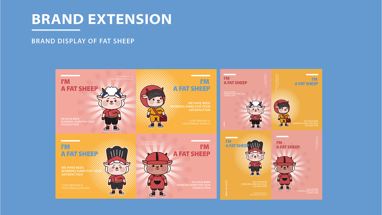 个人作品集（图ZMjg0Nzc5MDIw） - 其他平面 - 站酷设计师壹九贰192原创素材 - 站酷ZCOOL