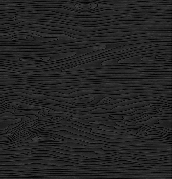 米创设计的个人主页（背景预览） - 主页背景设置 - 站酷设计师米创设计原创素材 - 站酷ZCOOL