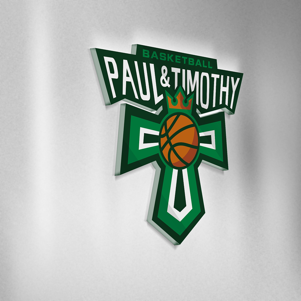 一个篮球队的logo（图ZMTI1MTc0MTcy） - Logo - 站酷设计师lockeman原创素材 - 站酷ZCOOL