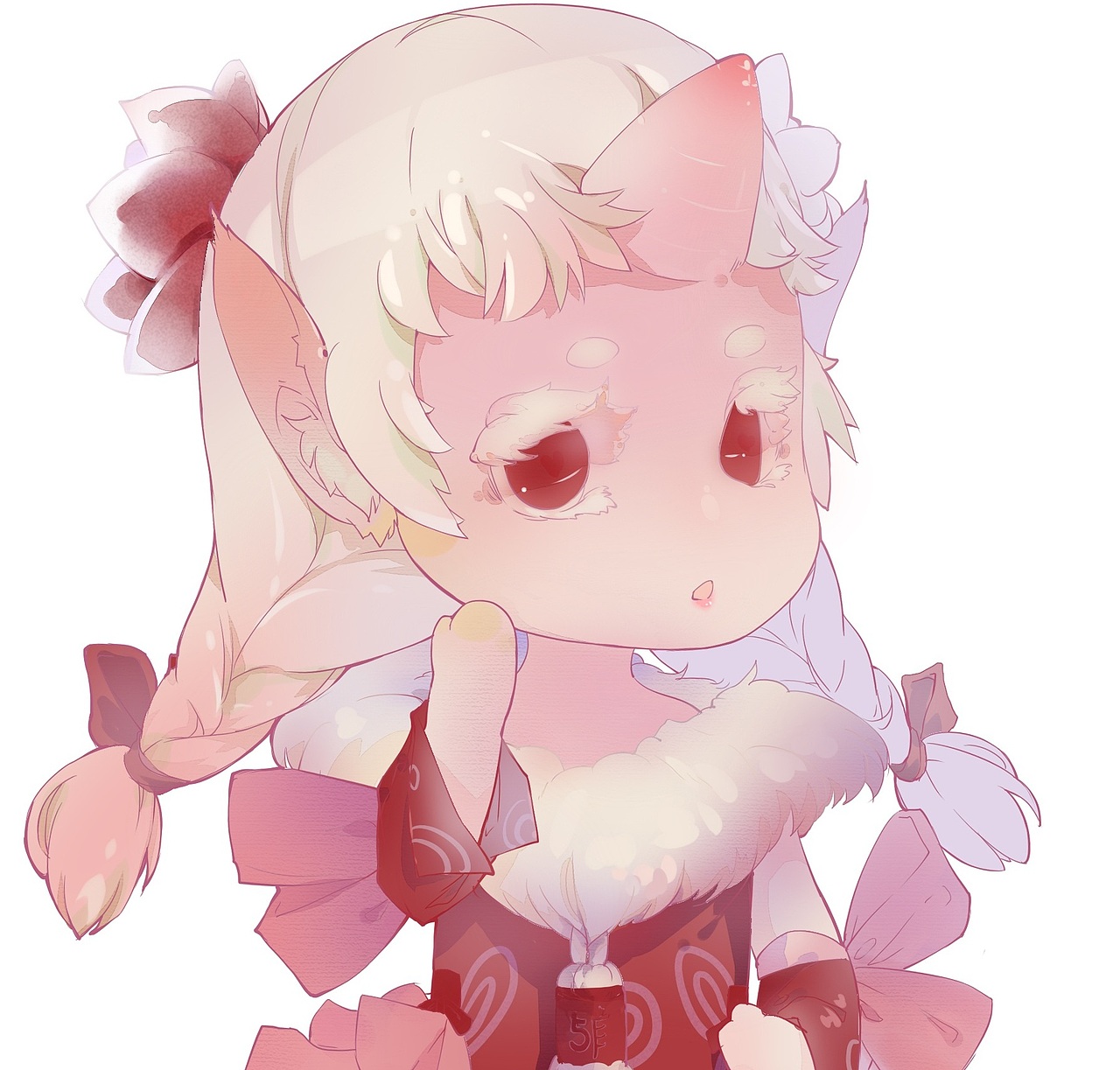 丢一些大学期间的渣图