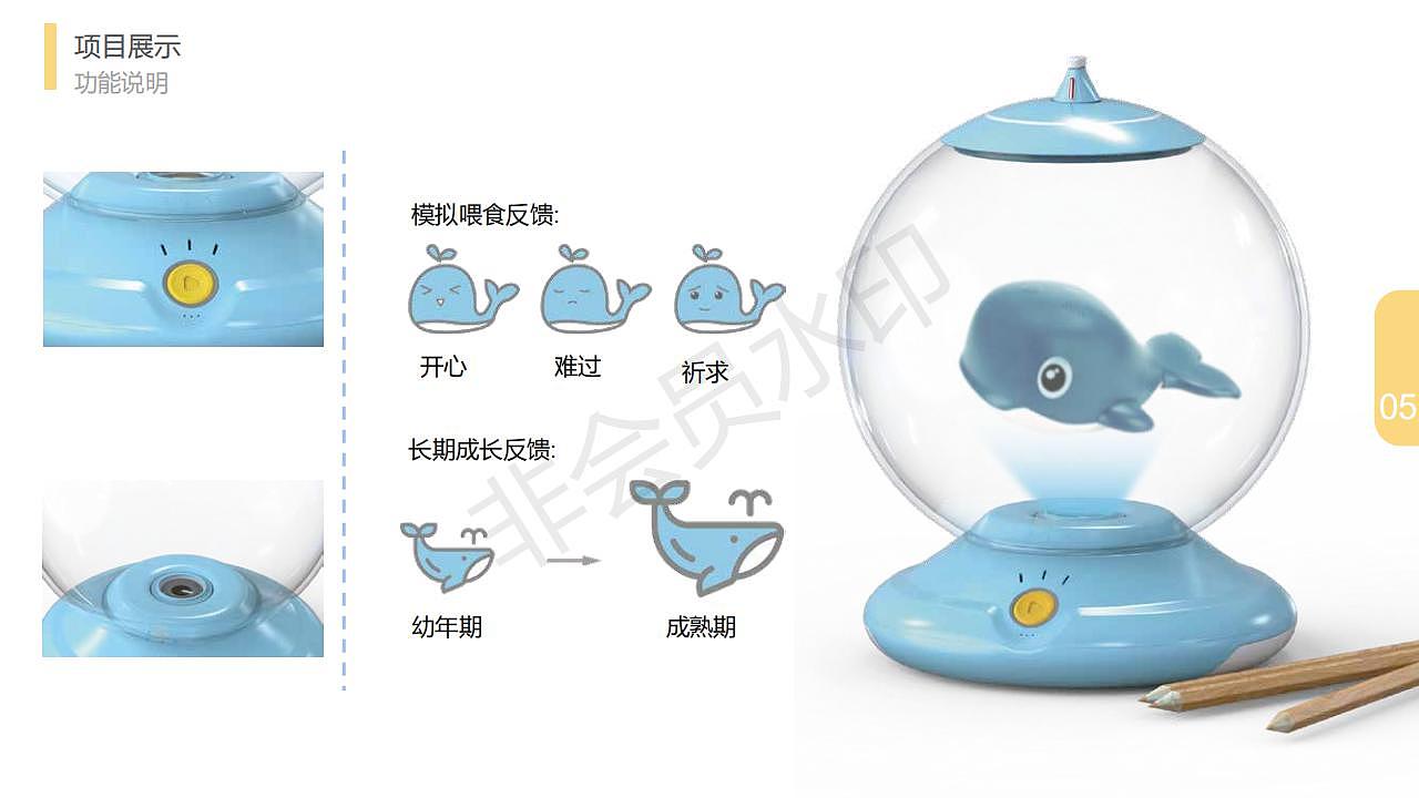 作品集（图ZMjEwNDEwMjI0） - 电子产品 - 站酷设计师yjff原创素材 - 站酷ZCOOL