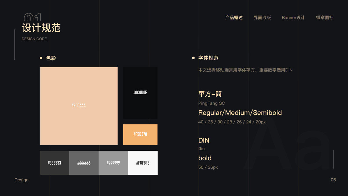 婚恋app系统开发_婚恋小程序开发_开发一个婚恋小程序多少钱