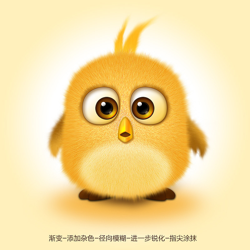 平面设计和部分UI设计（图ZNTgxNzE4Njg=） - 海报 - 站酷设计师IAMMAER原创素材 - 站酷ZCOOL