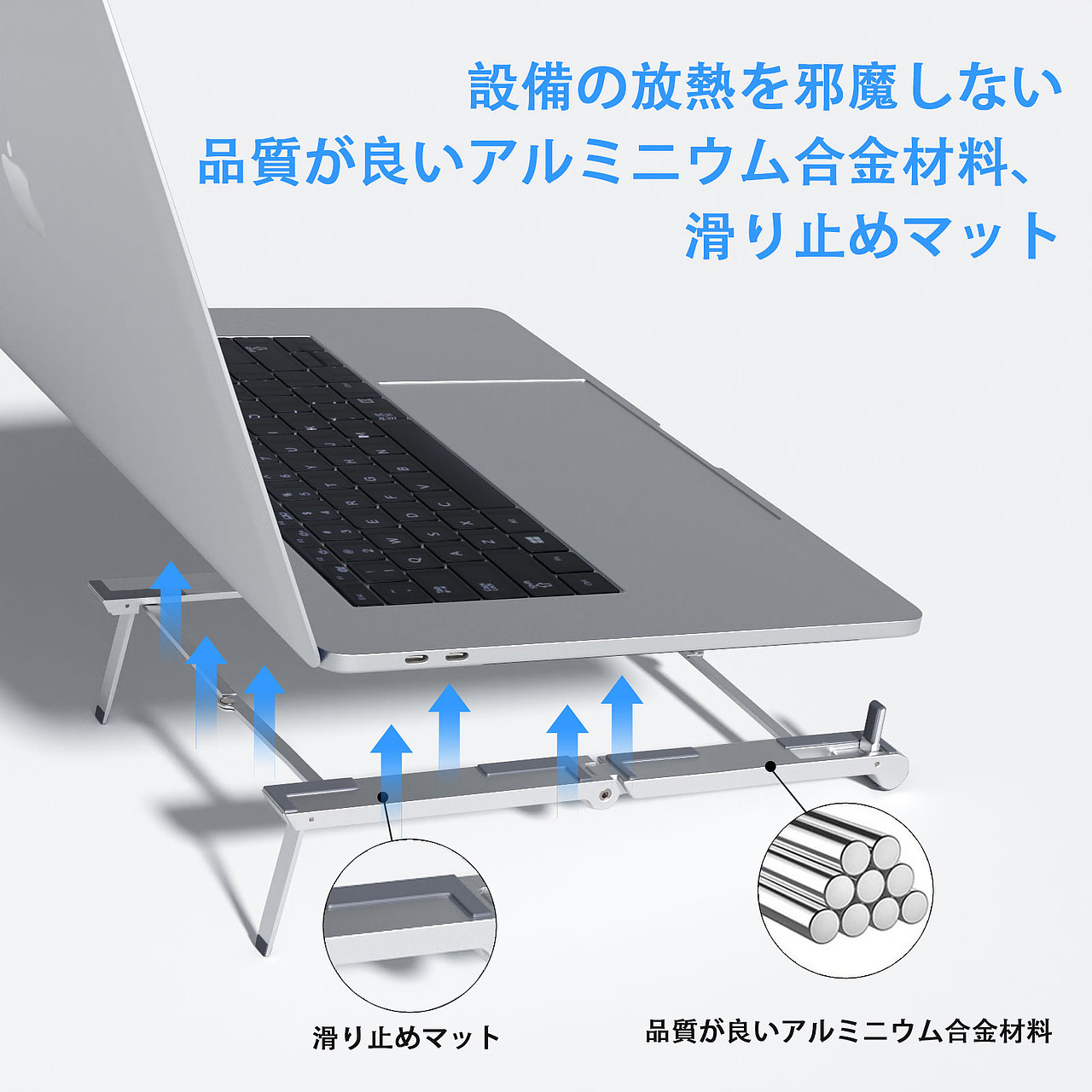 过年做的外包单合集（图ZMjQ1NjY0MDg0） - 产品 - 站酷设计师丁晓微原创素材 - 站酷ZCOOL