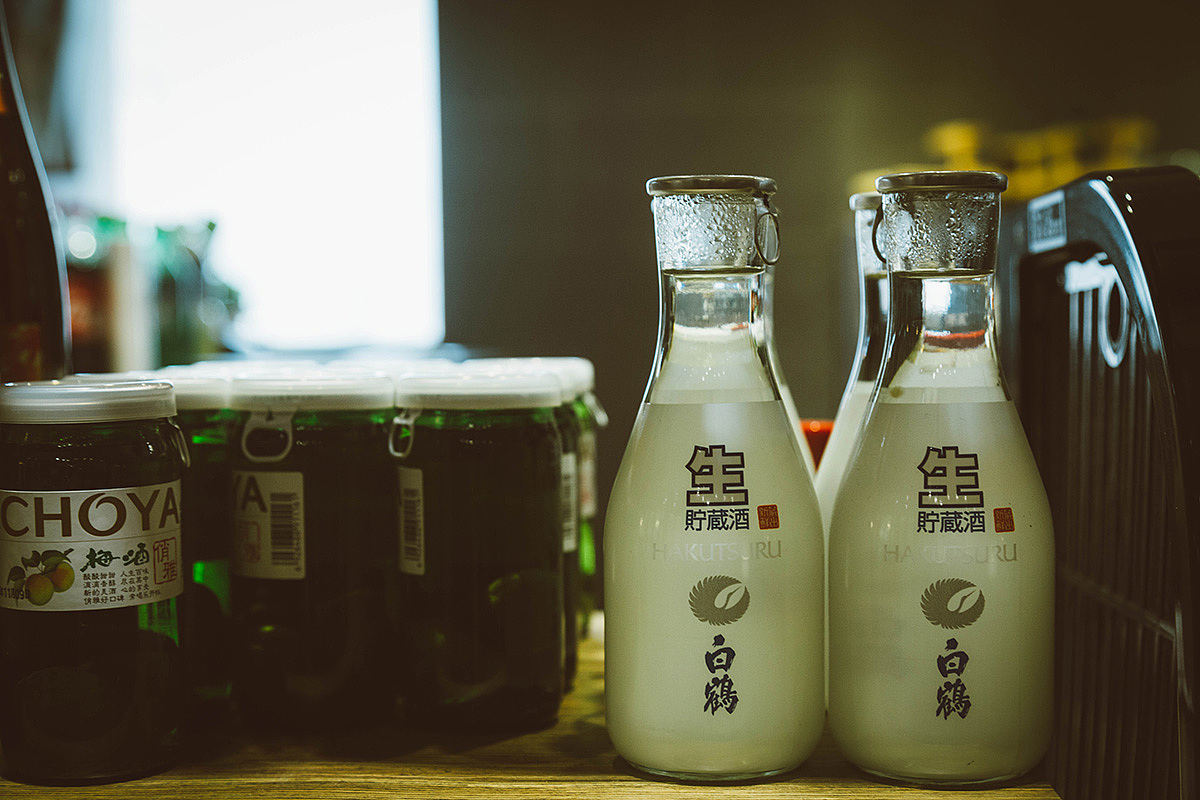 日料日志————花漫（图ZMzg5MjE5NjA=） - 产品摄影 - 站酷设计师chenmiao1107原创素材 - 站酷ZCOOL