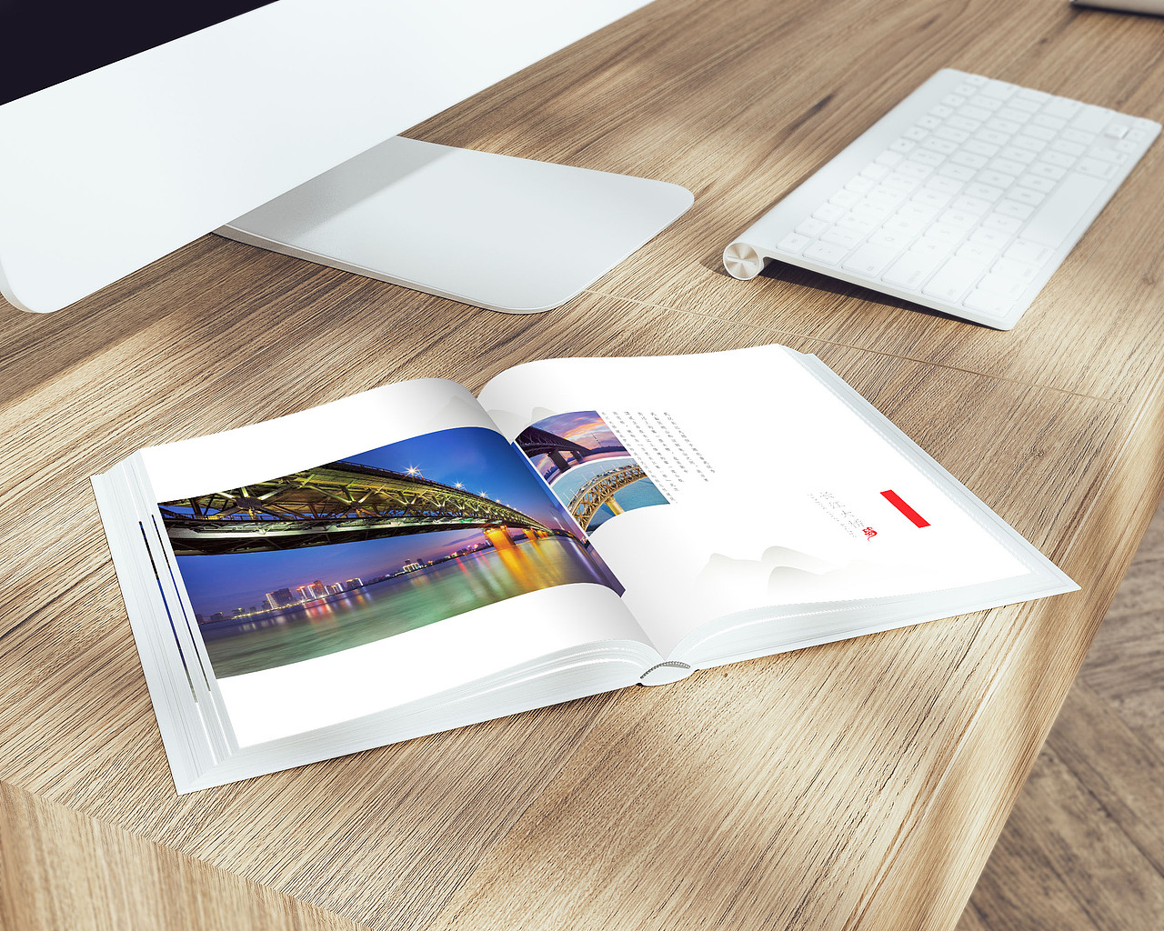 画册（图ZMTE2MDA2OTI4） - 品牌 - 站酷设计师Andrea利亚亚亚呀原创素材 - 站酷ZCOOL