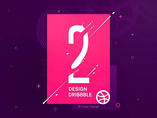 平面设计了（个人主页-ZMjk1MjIzMjg=） - 海报 - 站酷设计师糯米豆原创素材 - 站酷ZCOOL