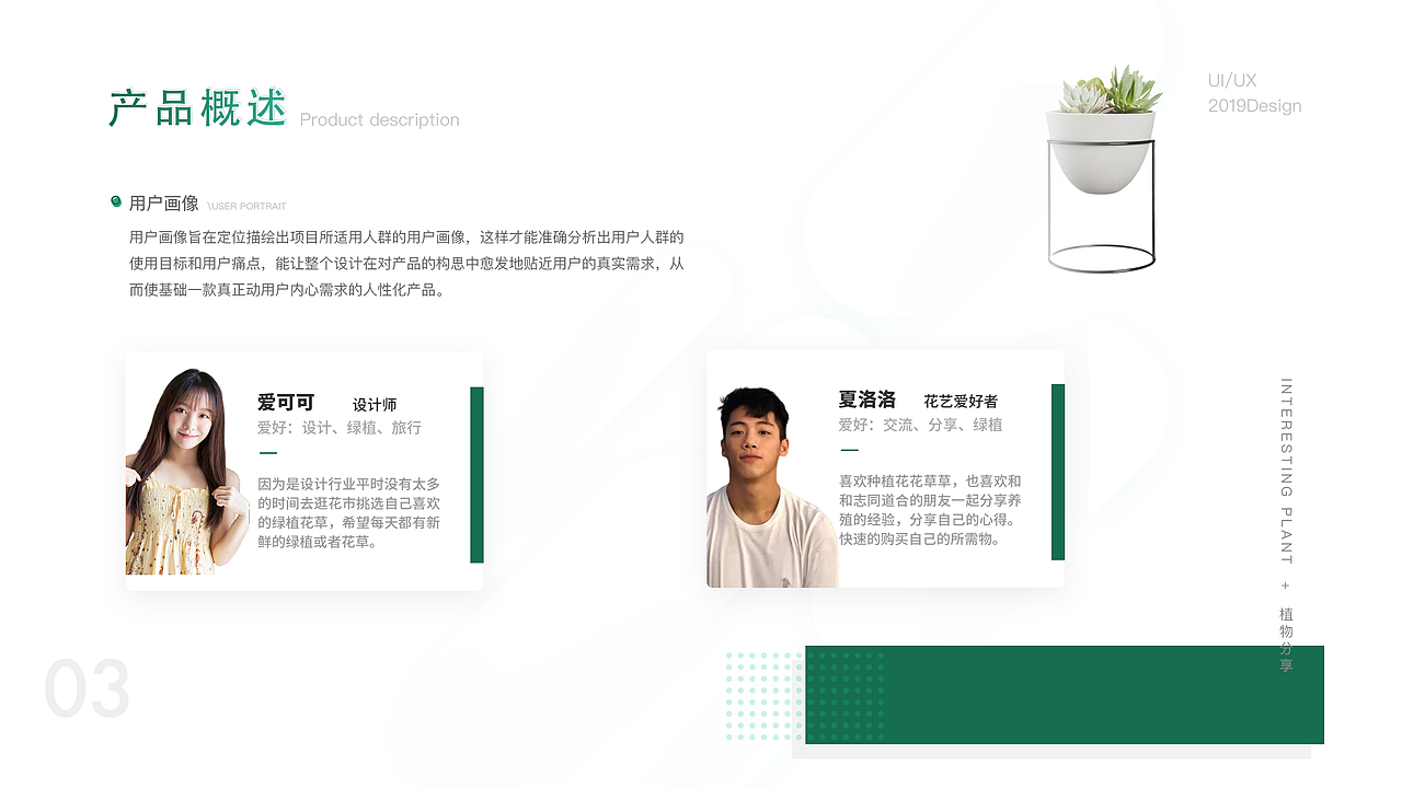 2019年UI项目总结（图ZMTkzNDE1OTY0） - APP界面 - 站酷设计师付黛黛原创素材 - 站酷ZCOOL