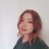 甜橙酱的头像