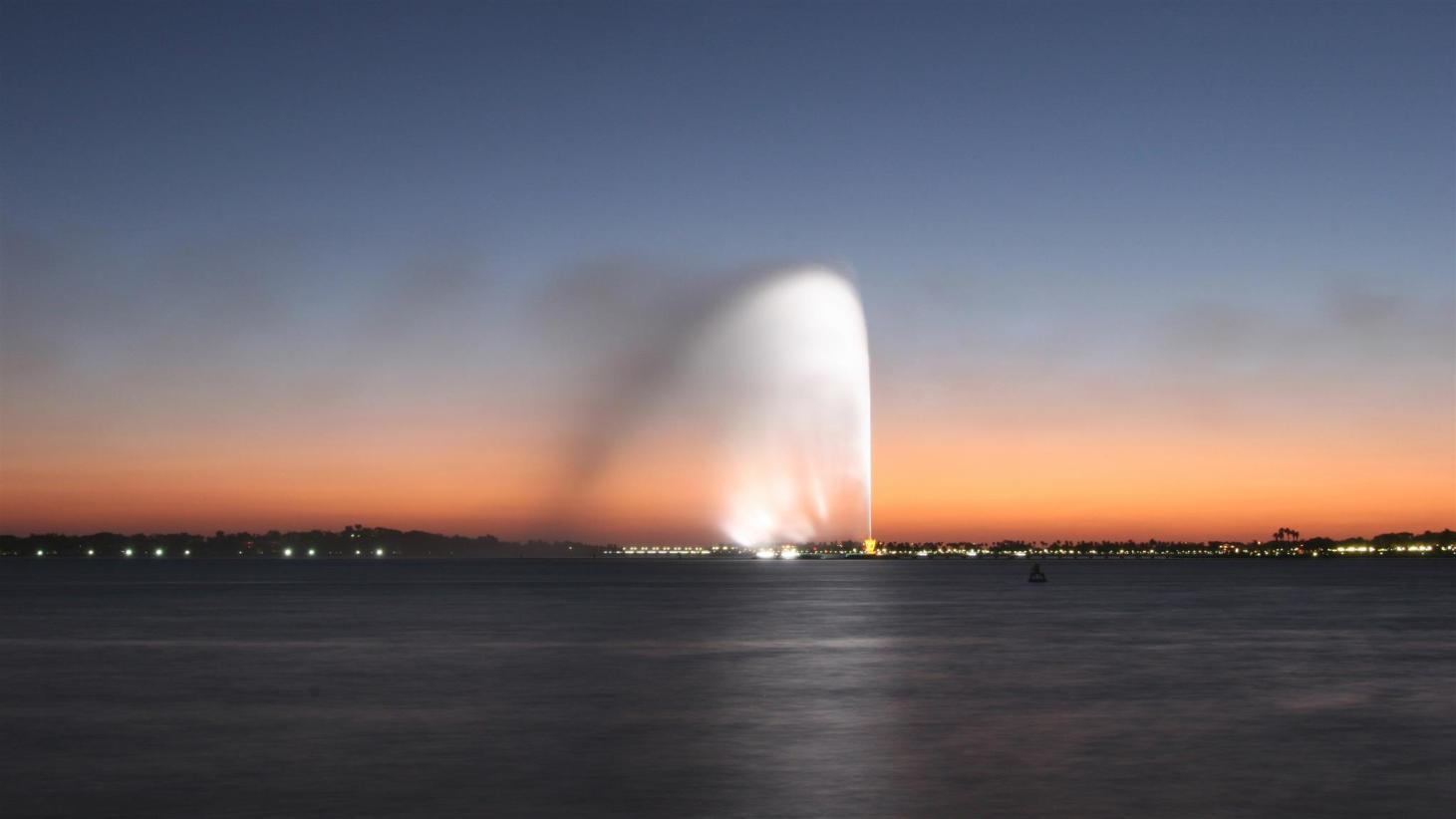 易開心9237的個人主頁（封面預覽） - 主頁封面設置 - 站酷設計師易開心9237原創(chuàng)素材 - 站酷ZCOOL