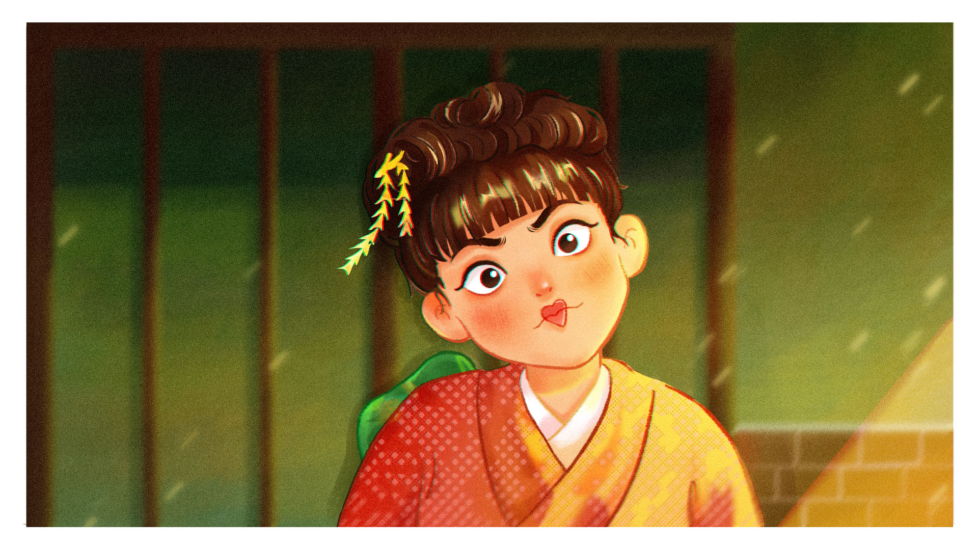 嗜睡宇宙的个人主页（封面预览） - 主页封面设置 - 站酷设计师嗜睡宇宙原创素材 - 站酷ZCOOL