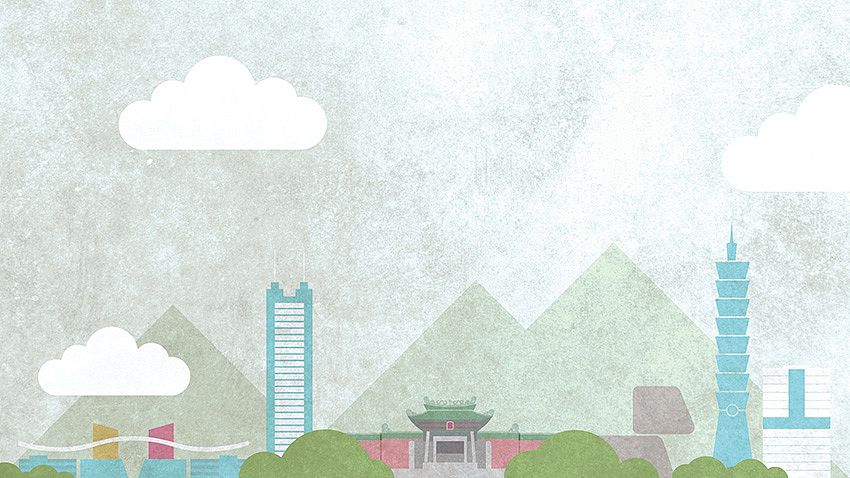 乙未羊年神采飞羊贺卡（图ZMjQ3ODIxOTY=） - 艺术插画 - 站酷设计师Kimidea原创素材 - 站酷ZCOOL