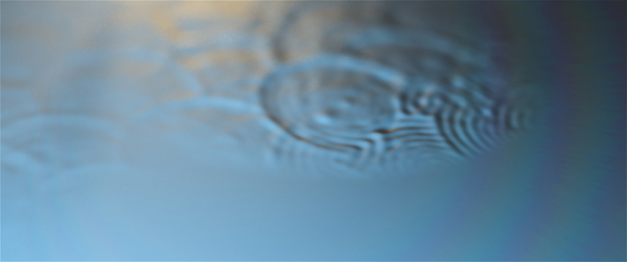 小林清美intro：面之具（图ZMTU4NTY2MzQw） - 动画/影视 - 站酷设计师乐毅艺术工作室原创素材 - 站酷ZCOOL