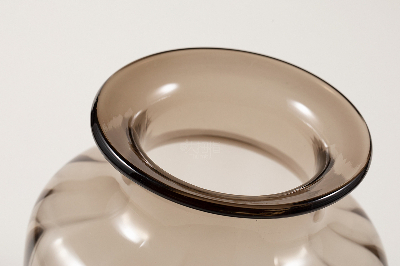 花瓶拍照（图ZMjU1NzMxMDA0） - 产品摄影 - 站酷设计师大拇指设计原创素材 - 站酷ZCOOL