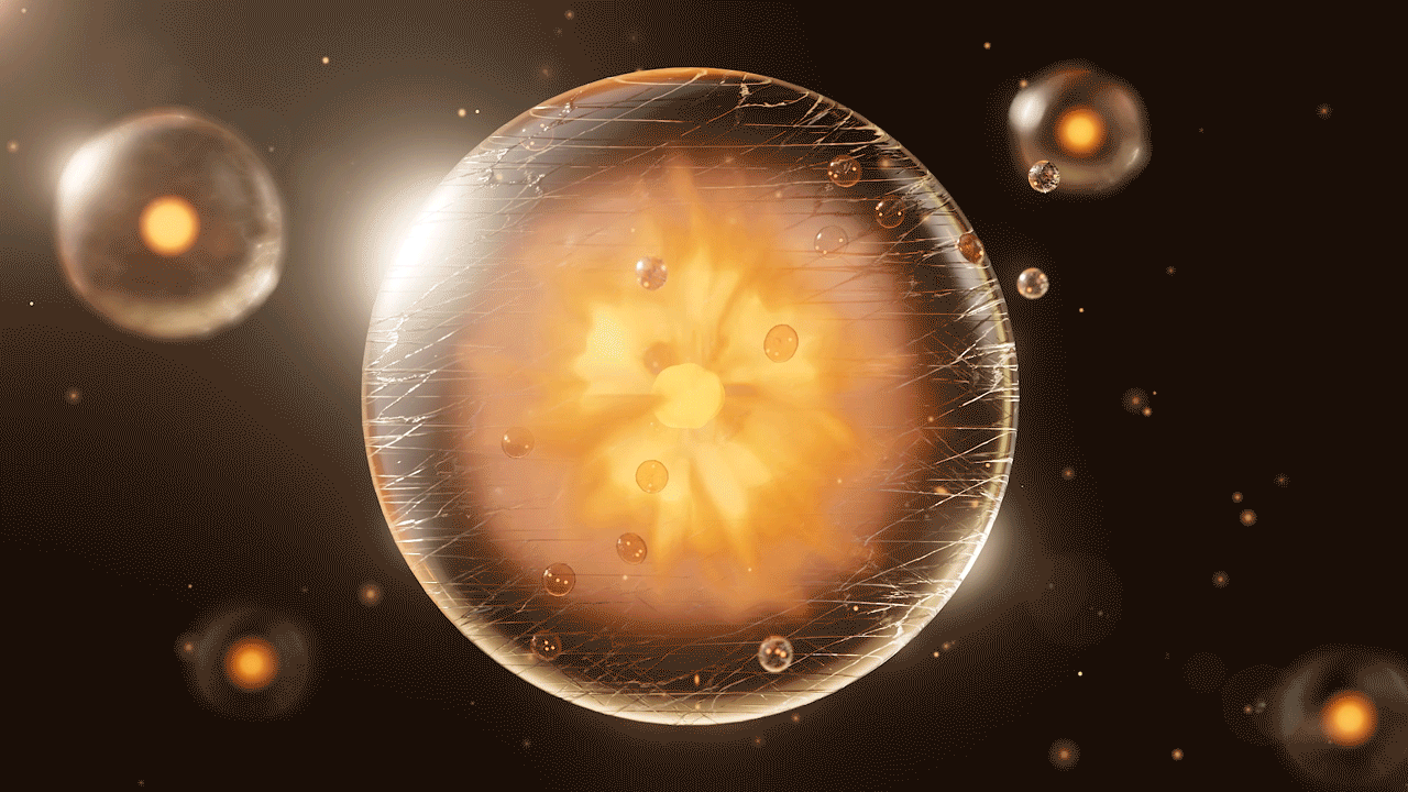 吹风机-C4D三维广告（图ZMzQ1MjU1MTA4） - 动画/影视 - 站酷设计师ZENGWT原创素材 - 站酷ZCOOL