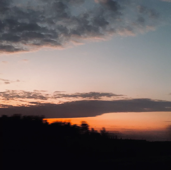 尤尤的大宝妹的个人主页（封面预览） - 主页封面设置 - 站酷设计师尤尤的大宝妹原创素材 - 站酷ZCOOL