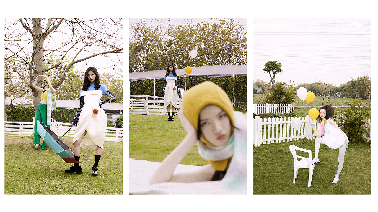 时尚摄影作品集（图ZMjk1Njk1OTUy） - 时尚/艺术摄影 - 站酷设计师Kennyrich原创素材 - 站酷ZCOOL