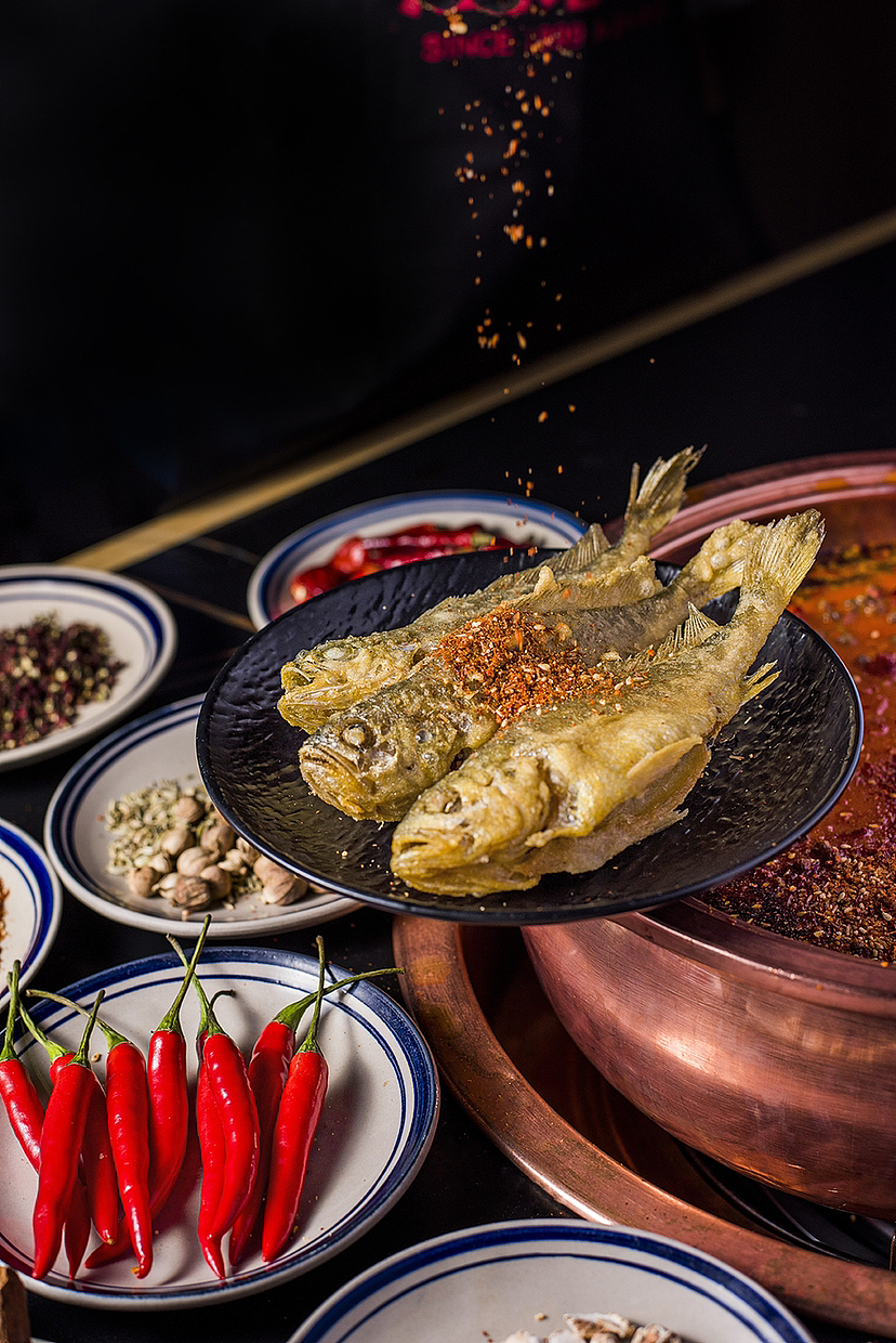 知乐香串（图ZMzE5NTI4MDM2） - 产品摄影 - 站酷设计师兔王007原创素材 - 站酷ZCOOL