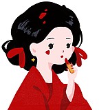 可可欢的头像