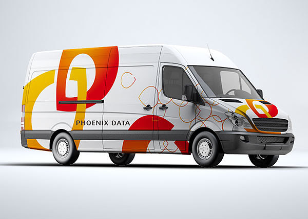 凤凰数据（图ZMjgxNTYxMTI=） - 品牌 - 站酷设计师koray原创素材 - 站酷ZCOOL