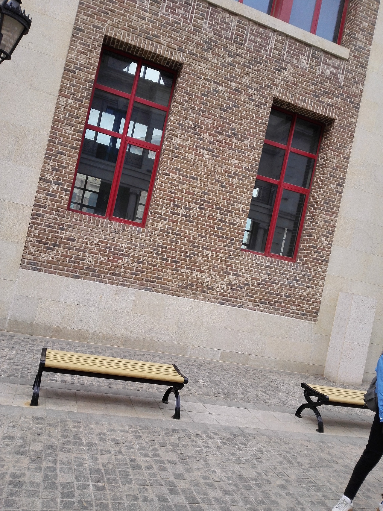 这样还是很好的一部分没皮一部分有皮