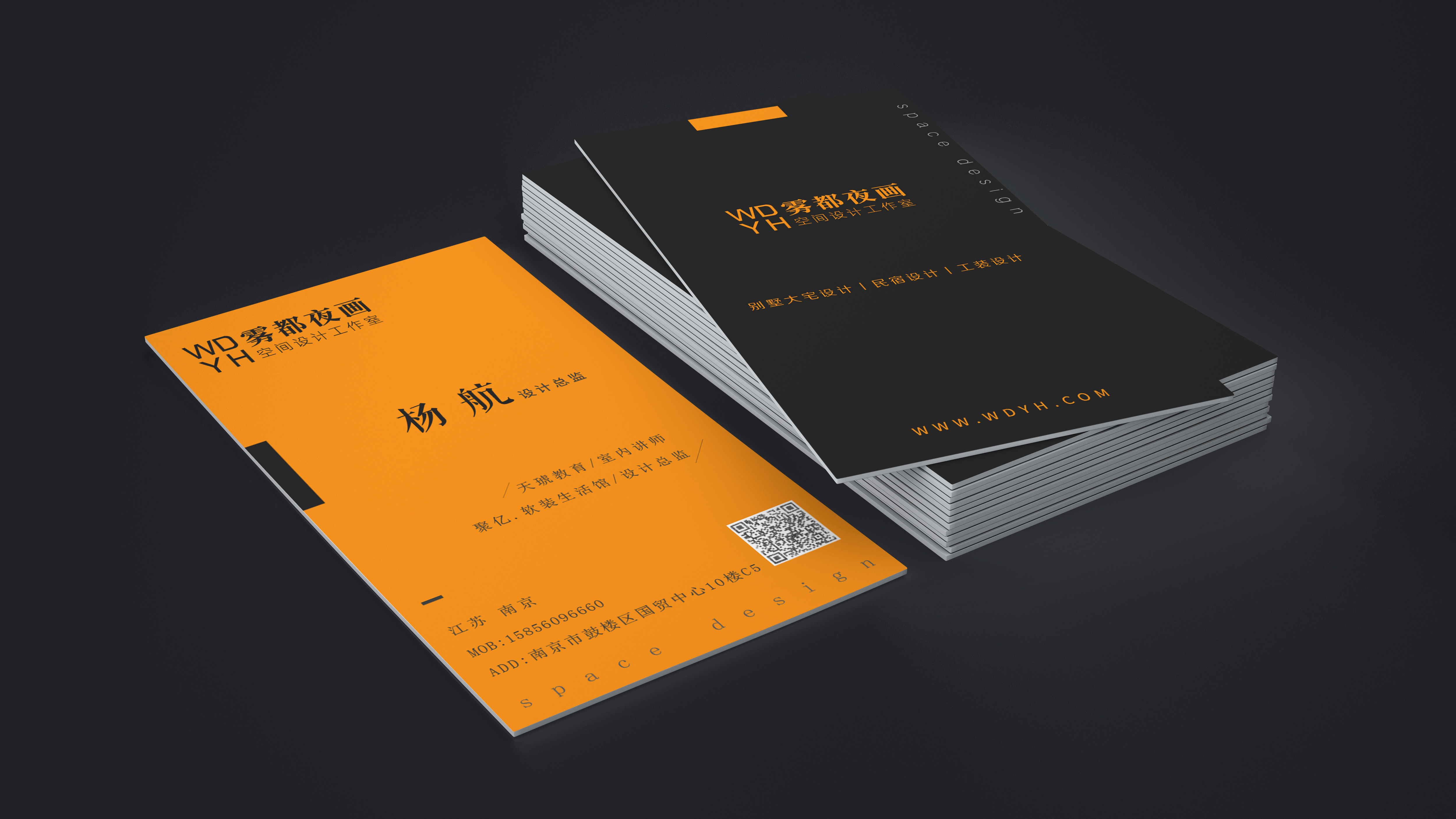 名片（图ZMTYwNzA3MjI4） - 其他平面 - 站酷设计师IVY_SXM原创素材 - 站酷ZCOOL