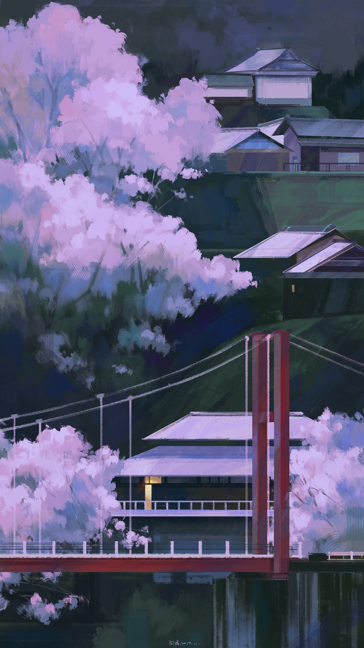 速途练习 （1（图ZMjAyNTE4MTEy） - 创作习作 - 站酷设计师阿棒原创素材 - 站酷ZCOOL