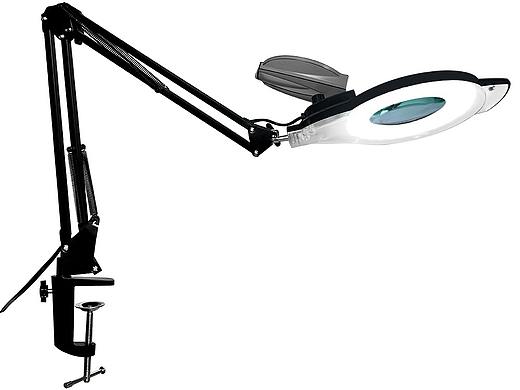 亚马逊（个人主页-ZNDUyNDE2NDg=） - 其他平面 - 站酷设计师小红同学设计原创素材 - 站酷ZCOOL