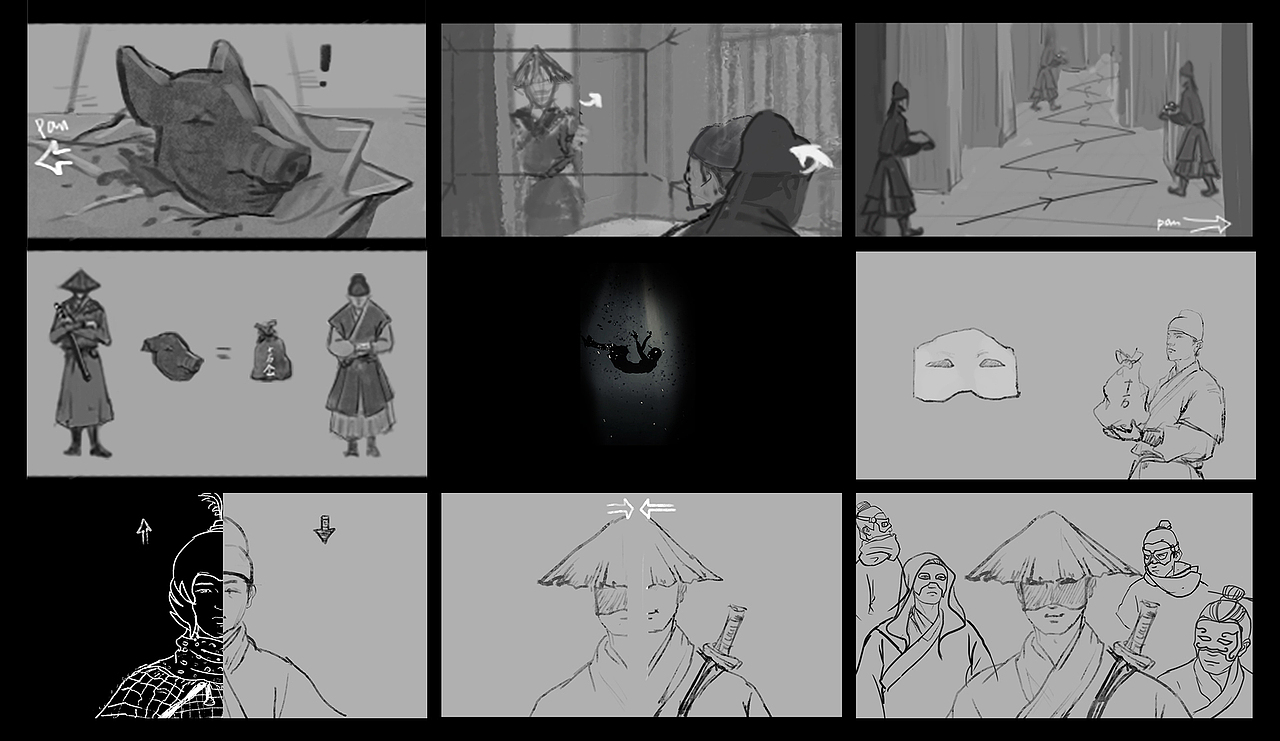 科普视频——年轻人居然才是受骗重灾区