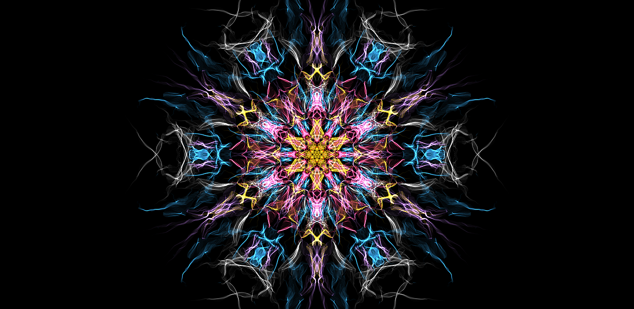 抽象派（图ZMjY0NzcwMjk2） - 创作习作 - 站酷设计师Z49072671原创素材 - 站酷ZCOOL