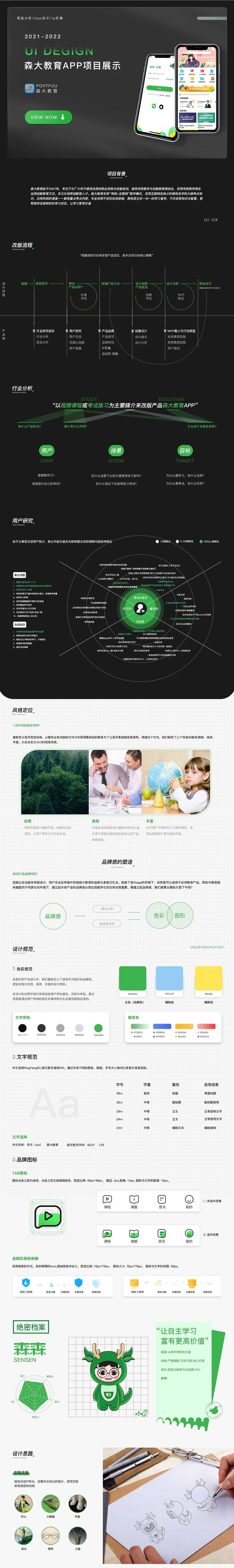 作品集（图ZMjg5NDQ3NTA4） - APP界面 - 站酷设计师小柯柯柯柯鸭原创素材 - 站酷ZCOOL