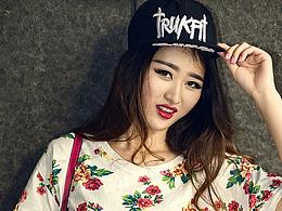 xiao羽