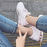 九觅的头像