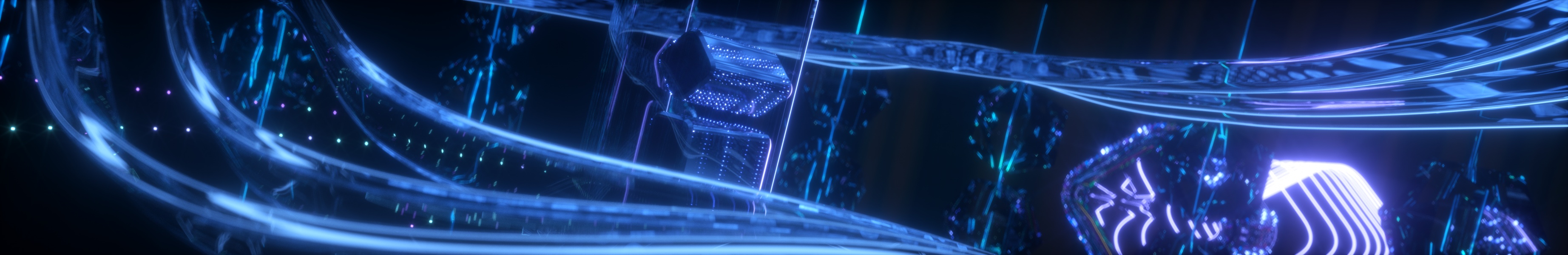 科技感贴图-公开的收藏夹-站酷 (zcool)