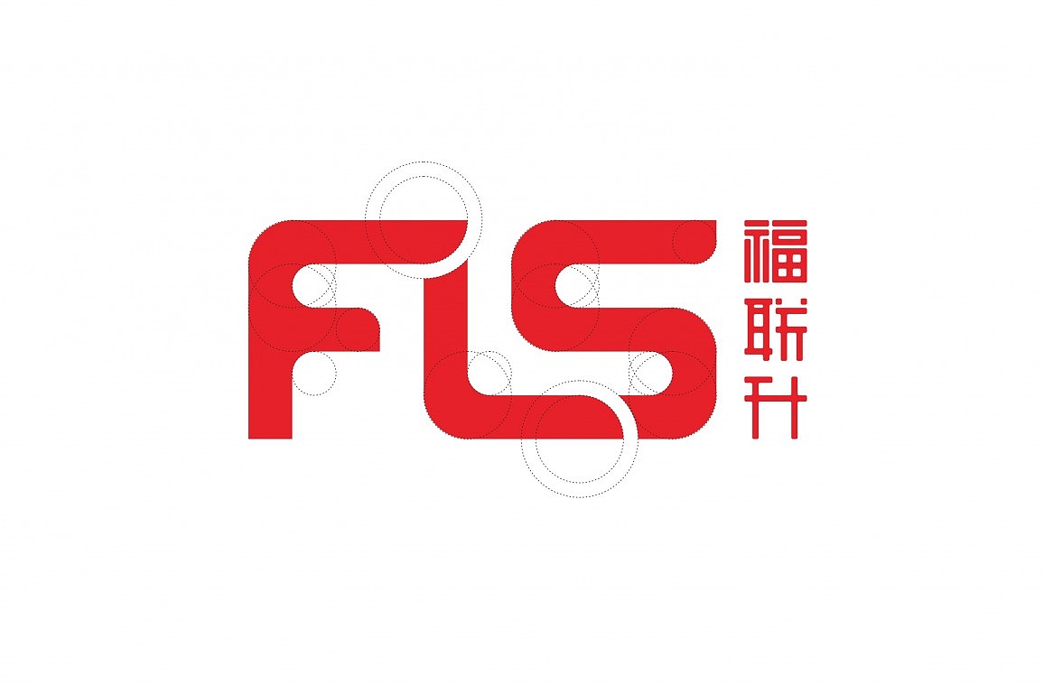 老北京布鞋品牌升级