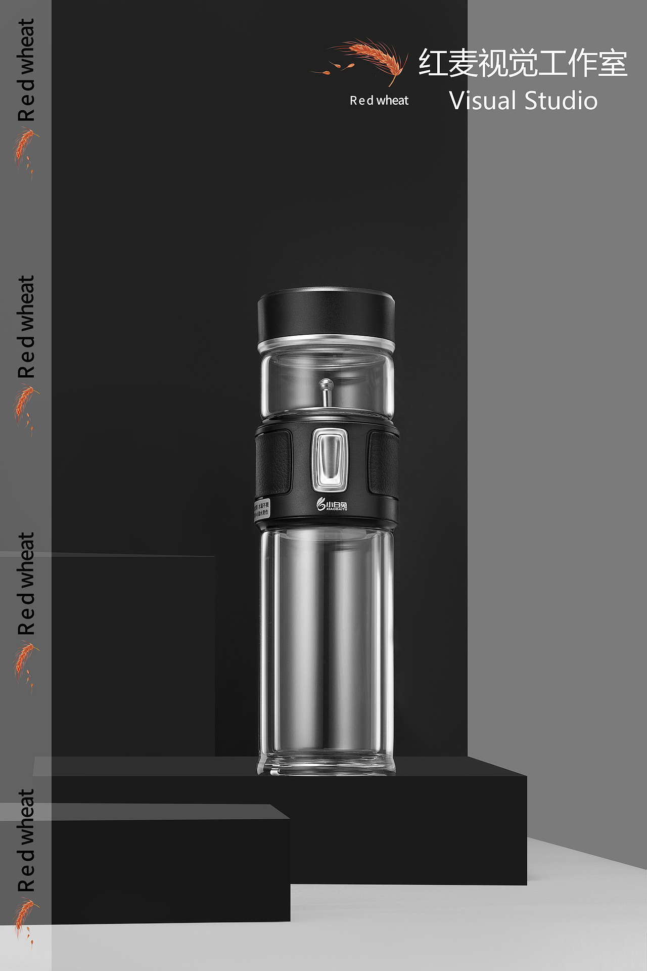 小白兔泡茶師拍攝（圖ZMjMyNjI0MTUy） - 產(chǎn)品攝影 - 站酷設(shè)計師阿月的小世界原創(chuàng)素材 - 站酷ZCOOL