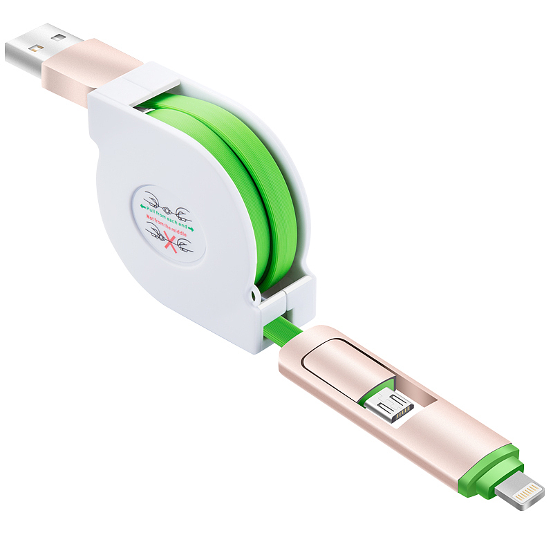 数据线修图（图ZMzA3MTY4MTI=） - 产品摄影 - 站酷设计师黑色君子原创素材 - 站酷ZCOOL